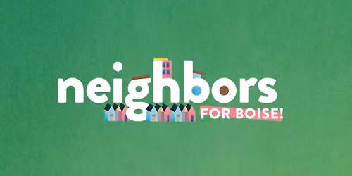 N4B Happy Hour Meet-Up