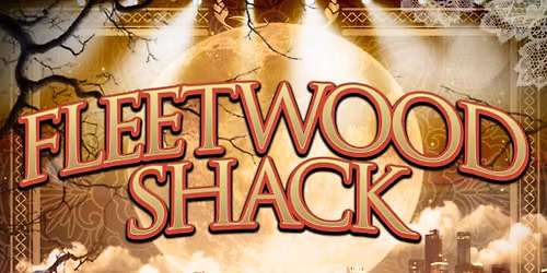 Fleetwood Shack