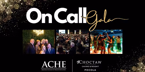 On Call Gala