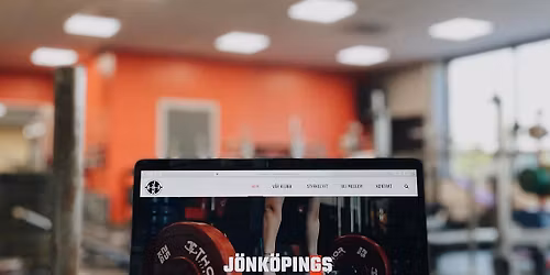 Distriktsmästerskap 2025 