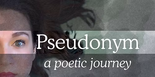 Pseudonym