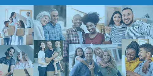 Home Essentials Expo - East Mississippi Realtors and Affiliates