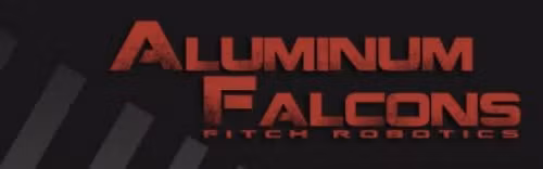 Alumin-YUM Falcon Bots, Baskets & Pizza Fundraiser Night