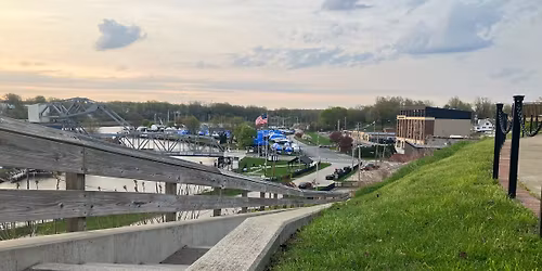 End of Life Planning: A thoughtful discussion 