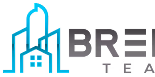 Business Owners Workshop