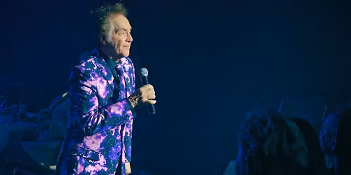 December Morning Showtime Show - Issi Dye Special Christmas Show