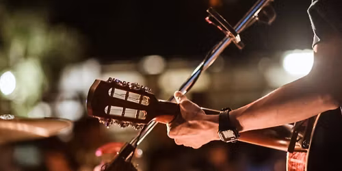 Flannel returns to Stock and Grain