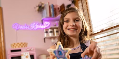 7th Annual Pool for Wishes