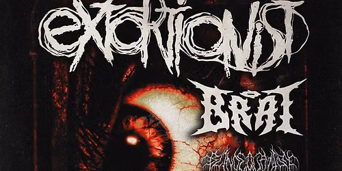 Extortionist