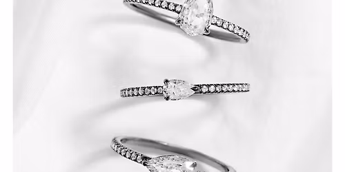 Eva Fehren | Miami Beach x Luis Morais