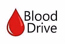 Blood Drive
