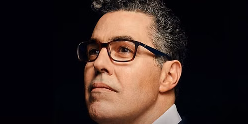Adam Carolla at Jimmy Kimmel's Comedy Club
