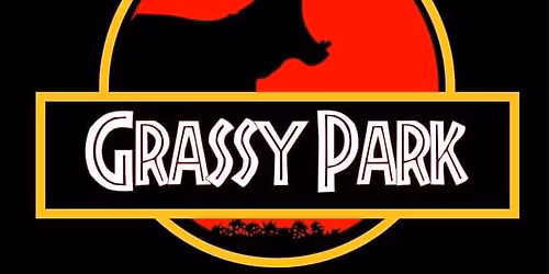 one night with angel and friends 