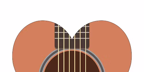 1\/4\uff08\u65e5\u663c\uff09\u3010\u30aa\u30fc\u30d7\u30f3\u30de\u30a4\u30af@\u30db\u30b9\u30c8\uff1a\u98ef\u585a\u771f\u53f8\u3011