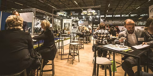 BioConnect Holiday Bash December 2025