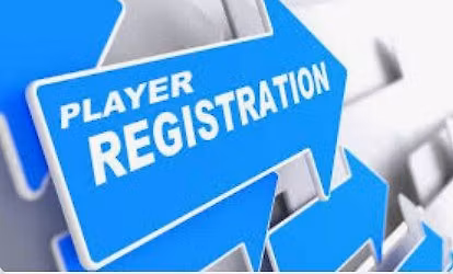 Buds Community Football Season 2026 Registration Session