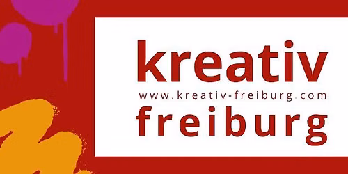 kreativ freiburg 2026