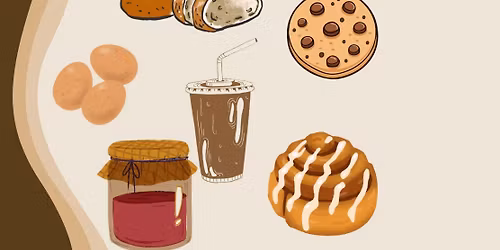 Thirteen Acre Bakehouse Farmstand Reopening