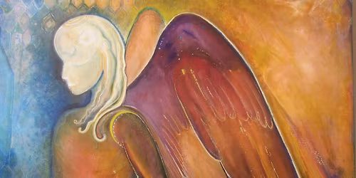 JOURNEE COMPLETE DE RESPIRATION SACREE