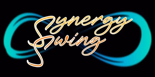 Synergy Sundays! A new adventure!