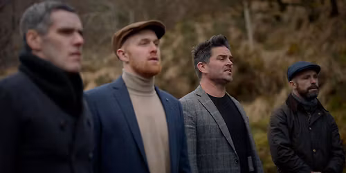 Onoir Live - Radisson Blu Sligo Christmas Special