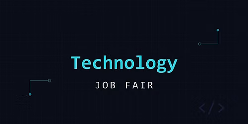 Dayton Job Fairs - Dayton Career Fairs