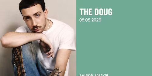 The Doug