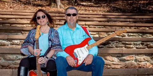 Friday Frolics at 3 Friends Piedmont!