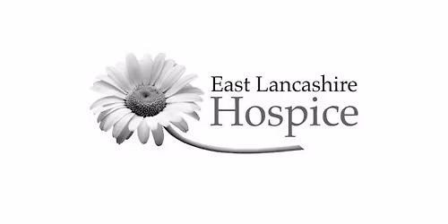 East Lancashire Fundraiser in memory Emily Spencer 