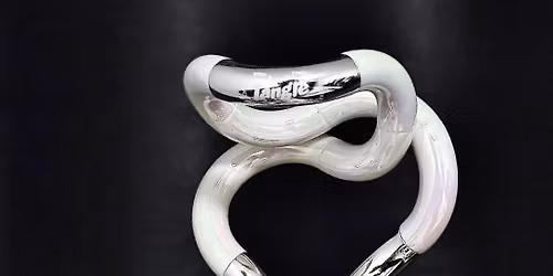 China Stationery Fair 2026