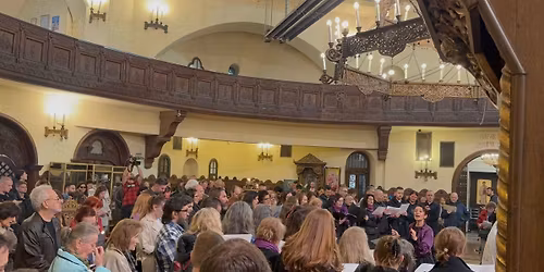 \u041d\u0410\u0420\u041e\u0414\u042a\u0422 \u041f\u0415\u0415 \u041e\u041f\u0415\u041b\u041e\u0422\u041e \u0425\u0420\u0418\u0421\u0422\u041e\u0412\u041e