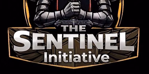 The Sentinel Initiative