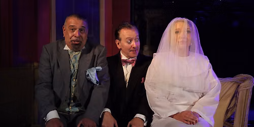 Don Pasquale