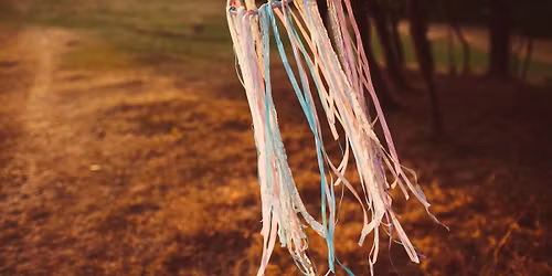 Beltane Night na Zahrad\u011b