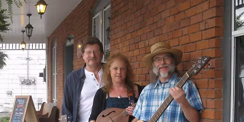 Returning to THE GALLEY BAR AND GRILLE in Ballston Spa!