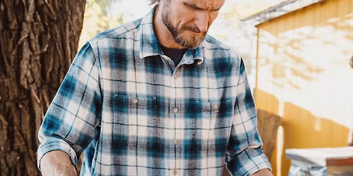 Adventure in Beekeeping (101) | Saturday May 9th