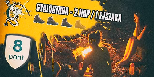 Lev\u00e9lhull\u00e1s s\u00e1torb\u00f3l a B\u00fckk-fenns\u00edkon