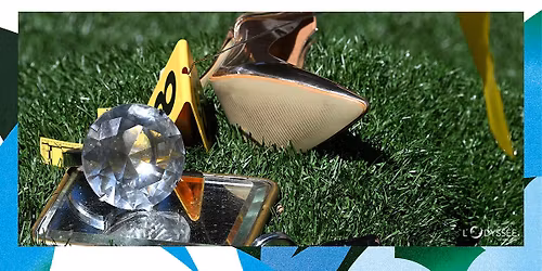 TROIS CONTES ET QUELQUES - Groupe Merci \/ Emmanuel Adely