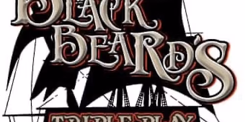 The Switch at Blackbeard's Triple Play - New Bern, NC!