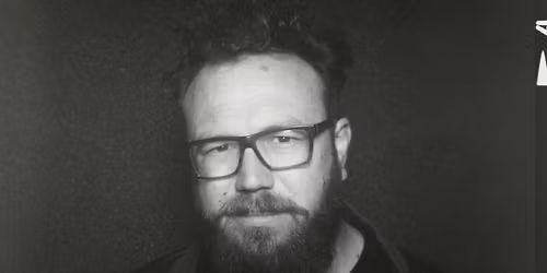 Ben Ottewell (GOMEZ) Loves Cafe 