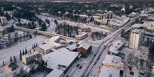 Palveluverkko-asukastilaisuus Kipin\u00e4ss\u00e4 8.4.2026 klo 18