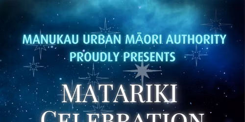 Matariki Celebration Day