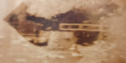 En hyllning till Neil Young