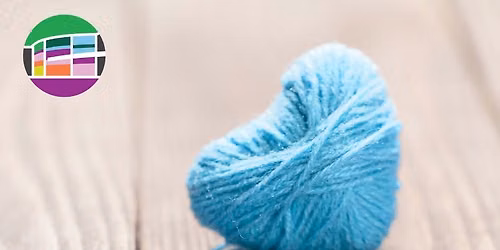 Powered by Yarn