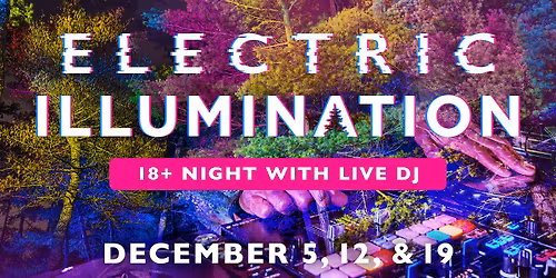 Electric Illumination: I Want My MTV and TRL