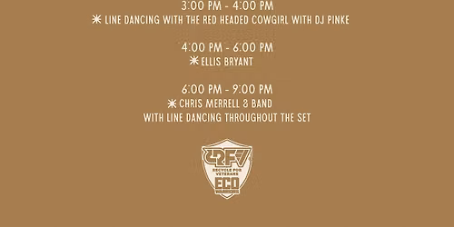Capo Country Fest