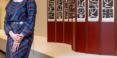 Designers in Conversation: Rigg Design Prize 2025