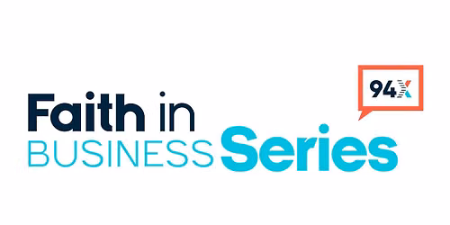 Faith in Business - Springfield