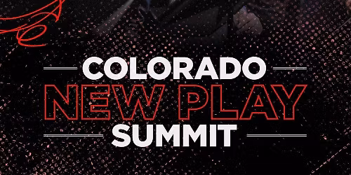 Colorado Symphony Orchestra: Kevin John Edusei - Stravinsky's The Rite of Spring