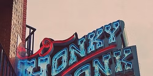 80s & 90s Country Night @ The Mill